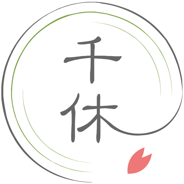 【おうち時間の新定番】千休抹茶ラテ「あさゆう」 10g×5本
