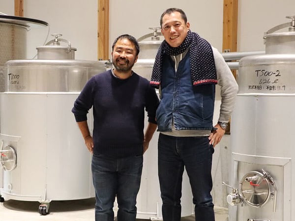きくち村の素朴なかりんとう 60g