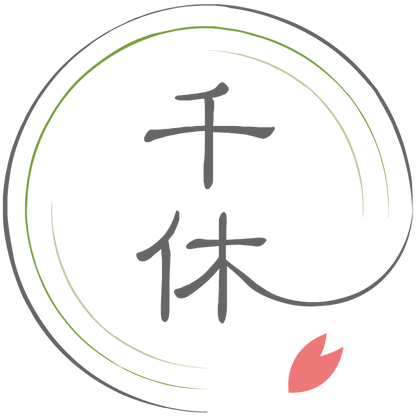 【おうち時間の新定番】千休抹茶ラテ「あさゆう」 10g×5本