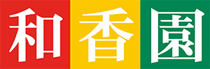 TEAET 緑茶ティーバッグ